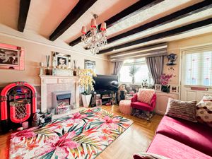 Photo 8- click for photo gallery